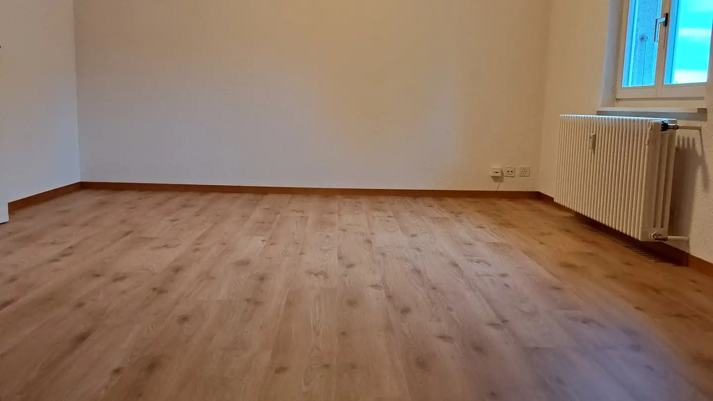 Sala hobby in affitto - Tannenblickweg 5, 3052 Zollikofen
