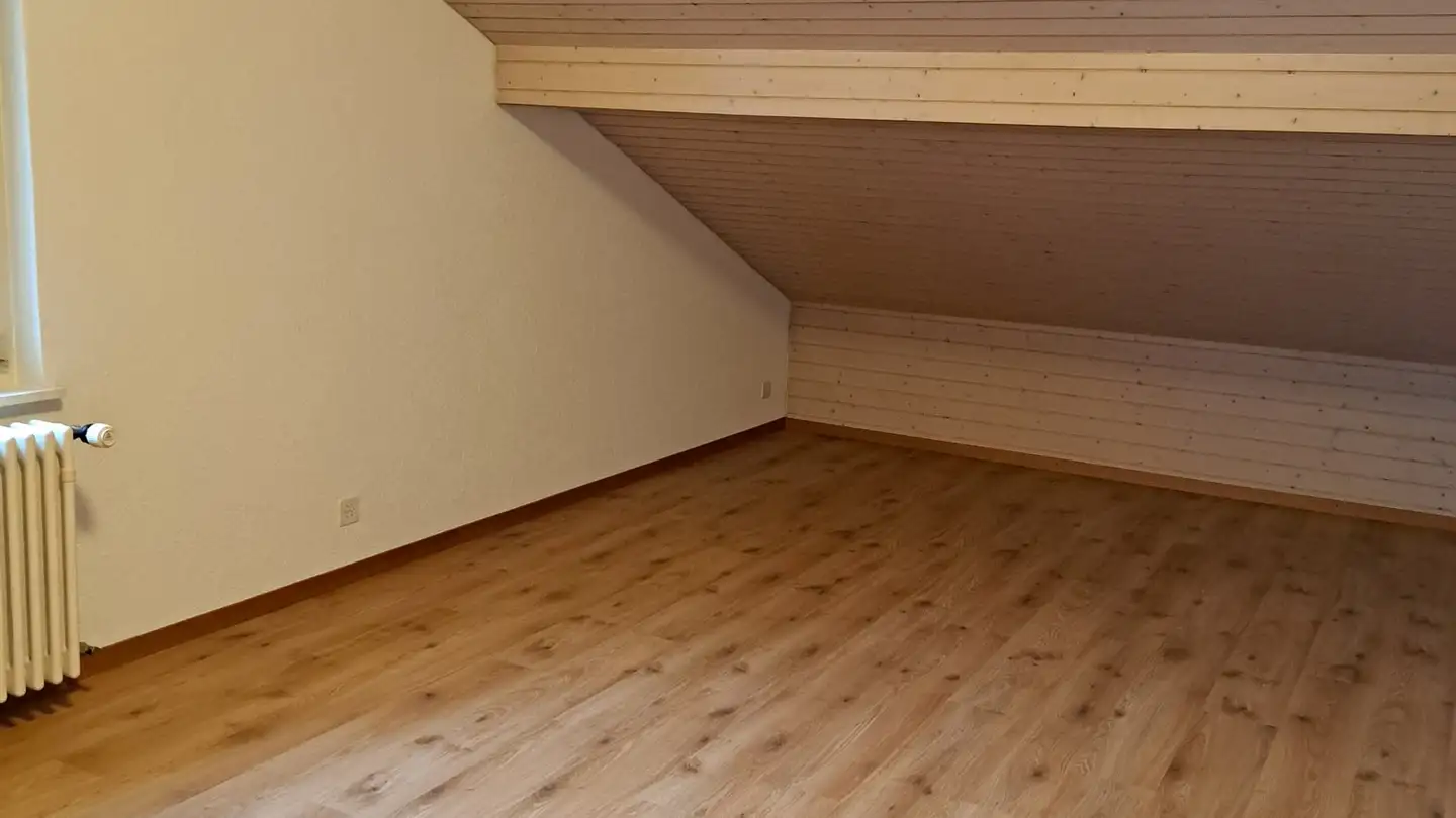 Sala hobby in affitto - Tannenblickweg 5, 3052 Zollikofen - Foto 3