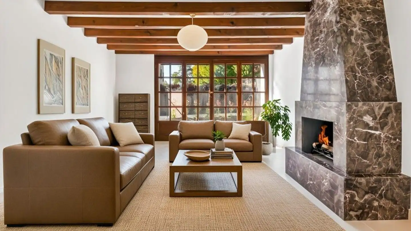 Appartamento in vendita - 1247 Anières