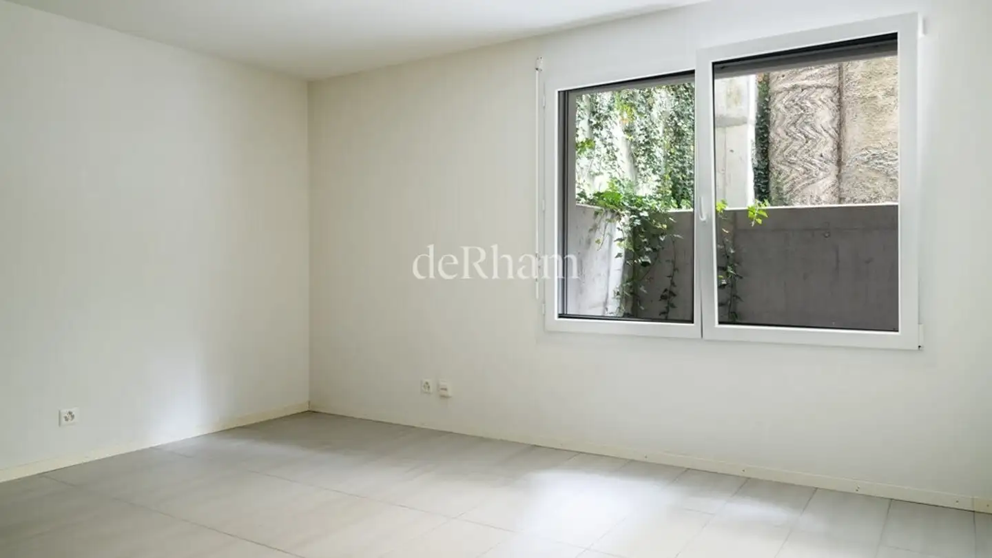 Appartamento in affitto - Avenue d'Echallens, 1004 Lausanne - Photo 4