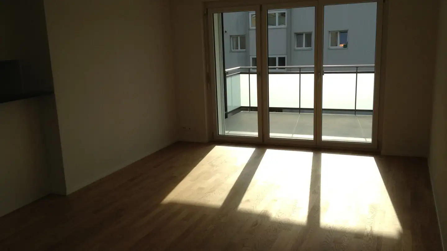 Apartment for rent - Alte Hedingerstrasse 33, 8910 Affoltern am Albis - Photo 4