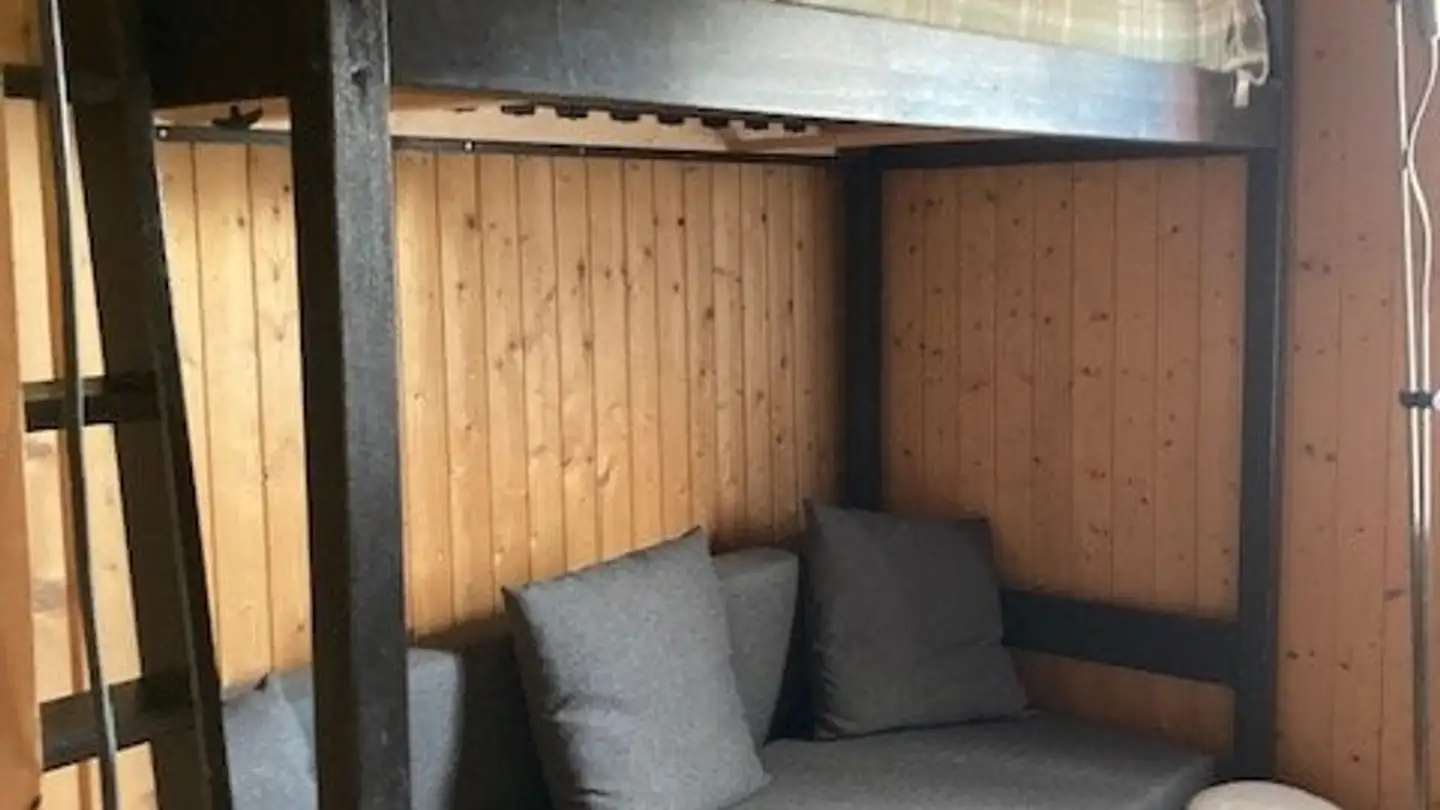 Single house for rent - Combe Du Pelu, 2333 La Ferrière - Photo 2