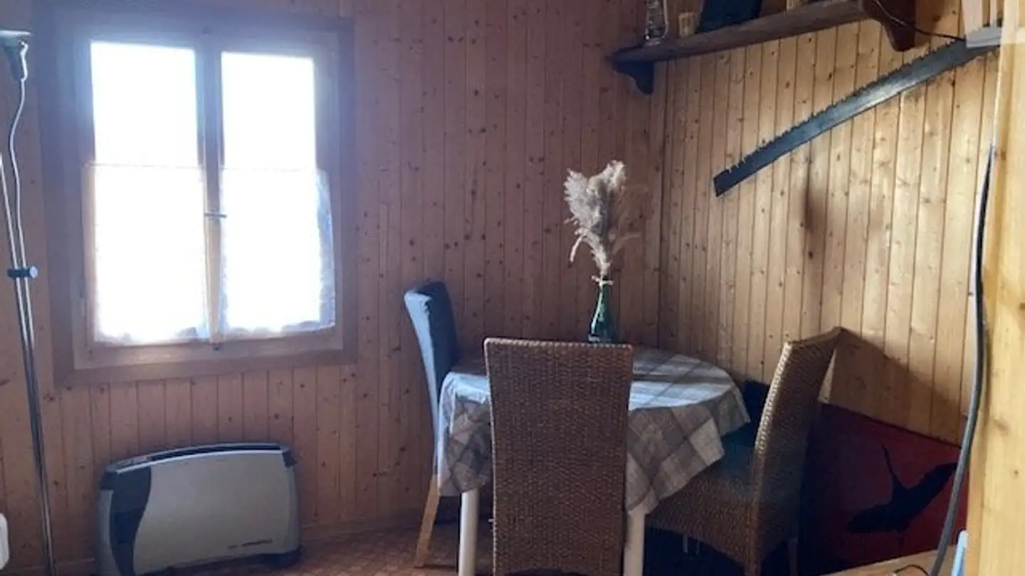 Single house for rent - Combe Du Pelu, 2333 La Ferrière - Photo 3