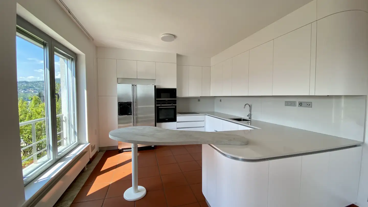 Villa in vendita - Via Max Frisch, 6962 Viganello - Photo 2