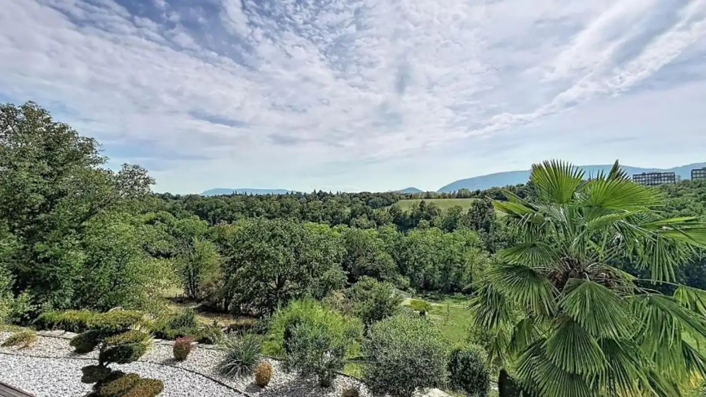 Appartamento in vendita - 1219 Aïre