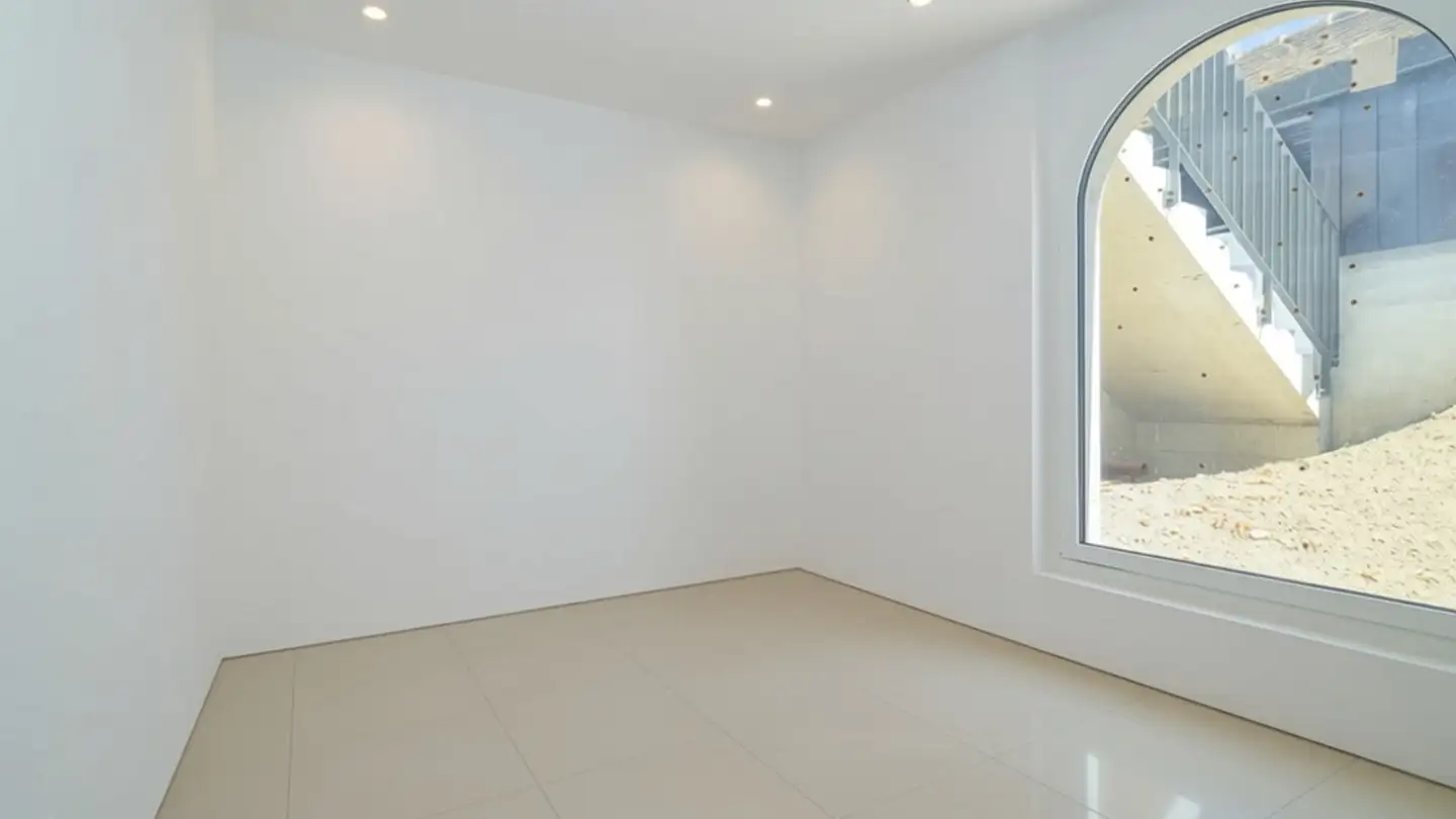 Office space for rent - Chemin Du Polny 20, 1066 Epalinges - Photo 2