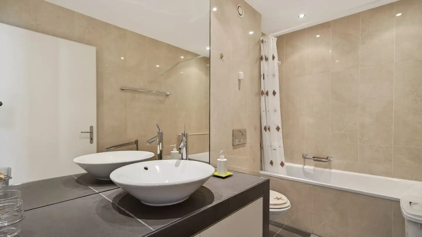 Apartment for sale - 8004 Zürich - Photo 3