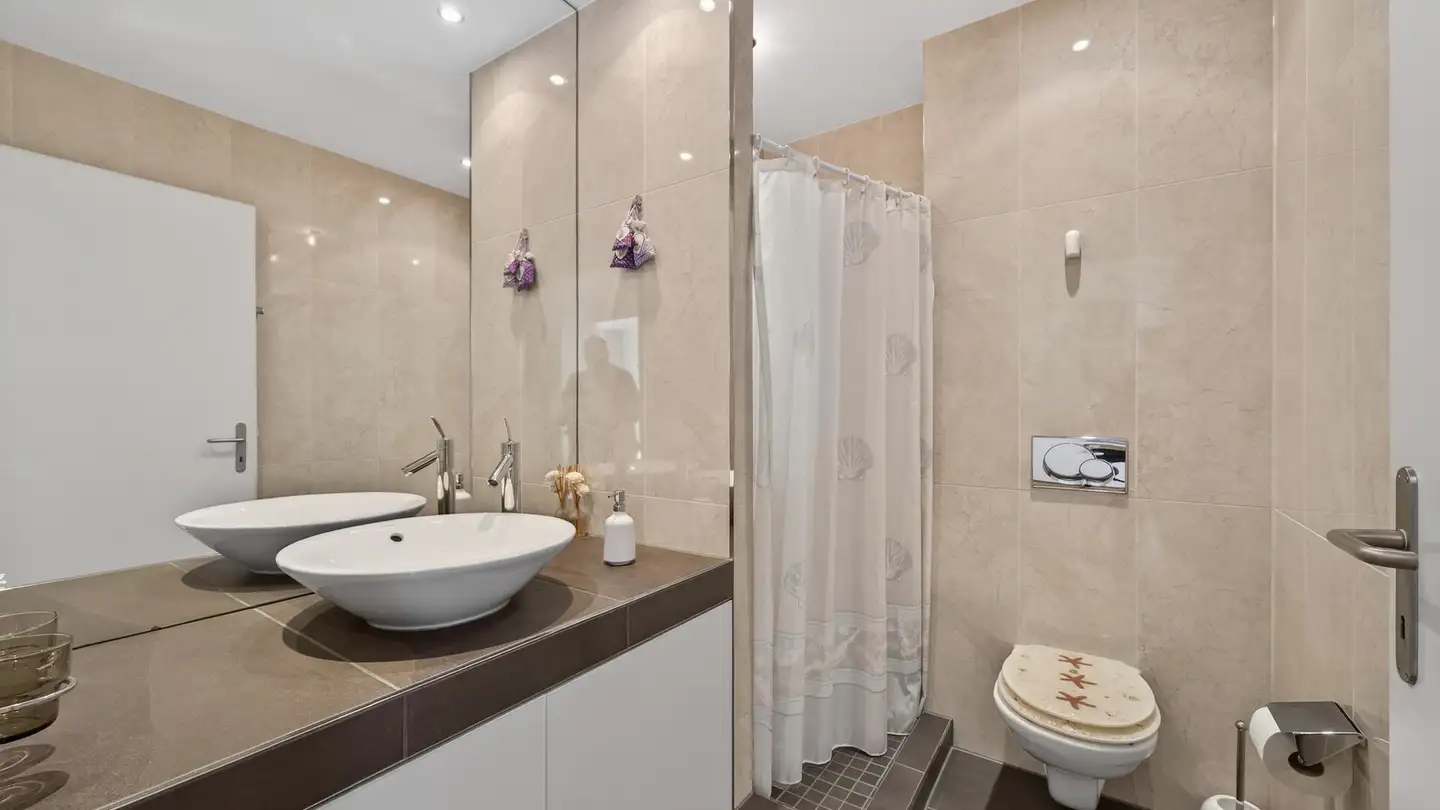 Apartment for sale - 8004 Zürich - Photo 4