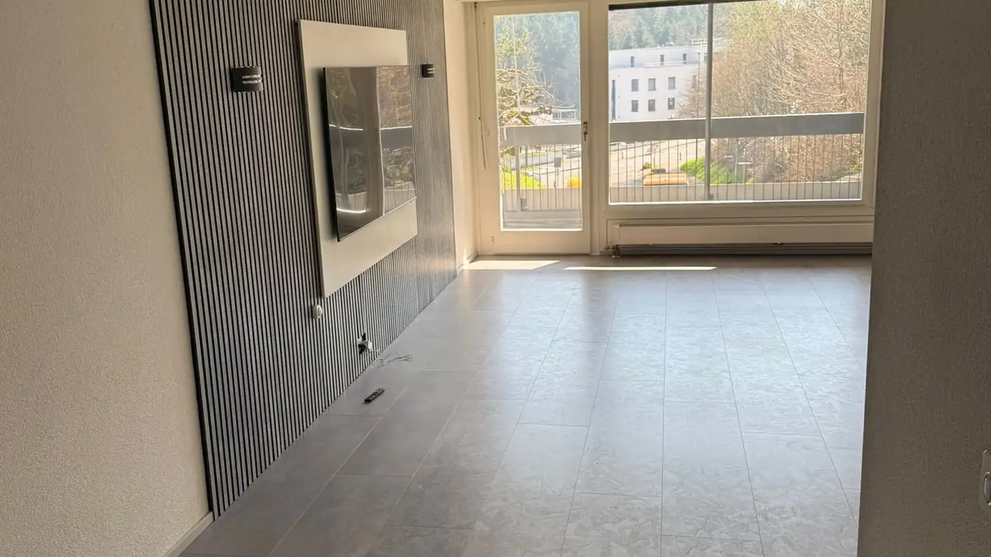 Wohnung mieten - Benziwil 15, 6020 Emmenbrücke