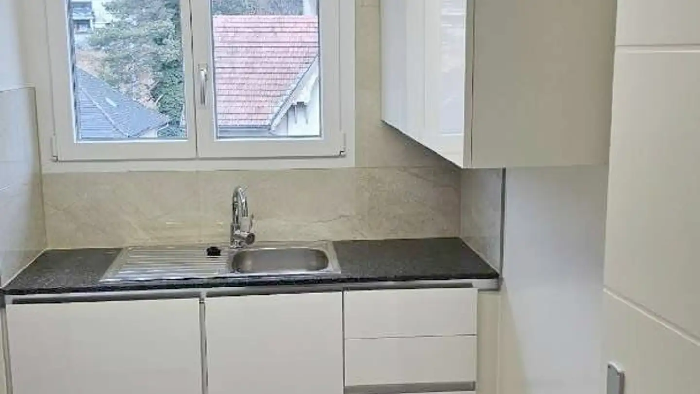 Appartamento in affitto - Grand-Rue 3, 2735 Malleray - Foto 2