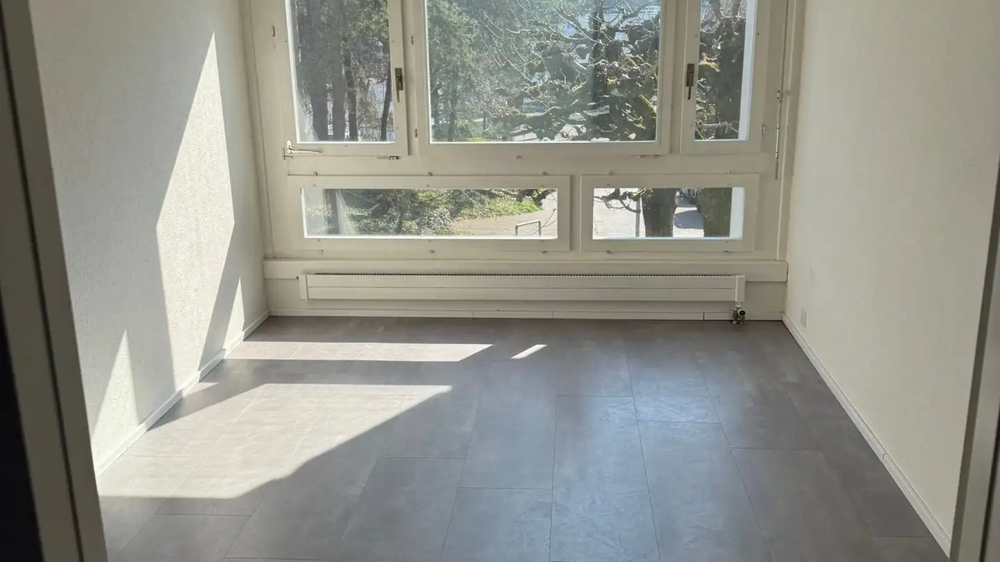 Appartement à louer - Benziwil 15, 6020 Emmenbrücke - Photo 2