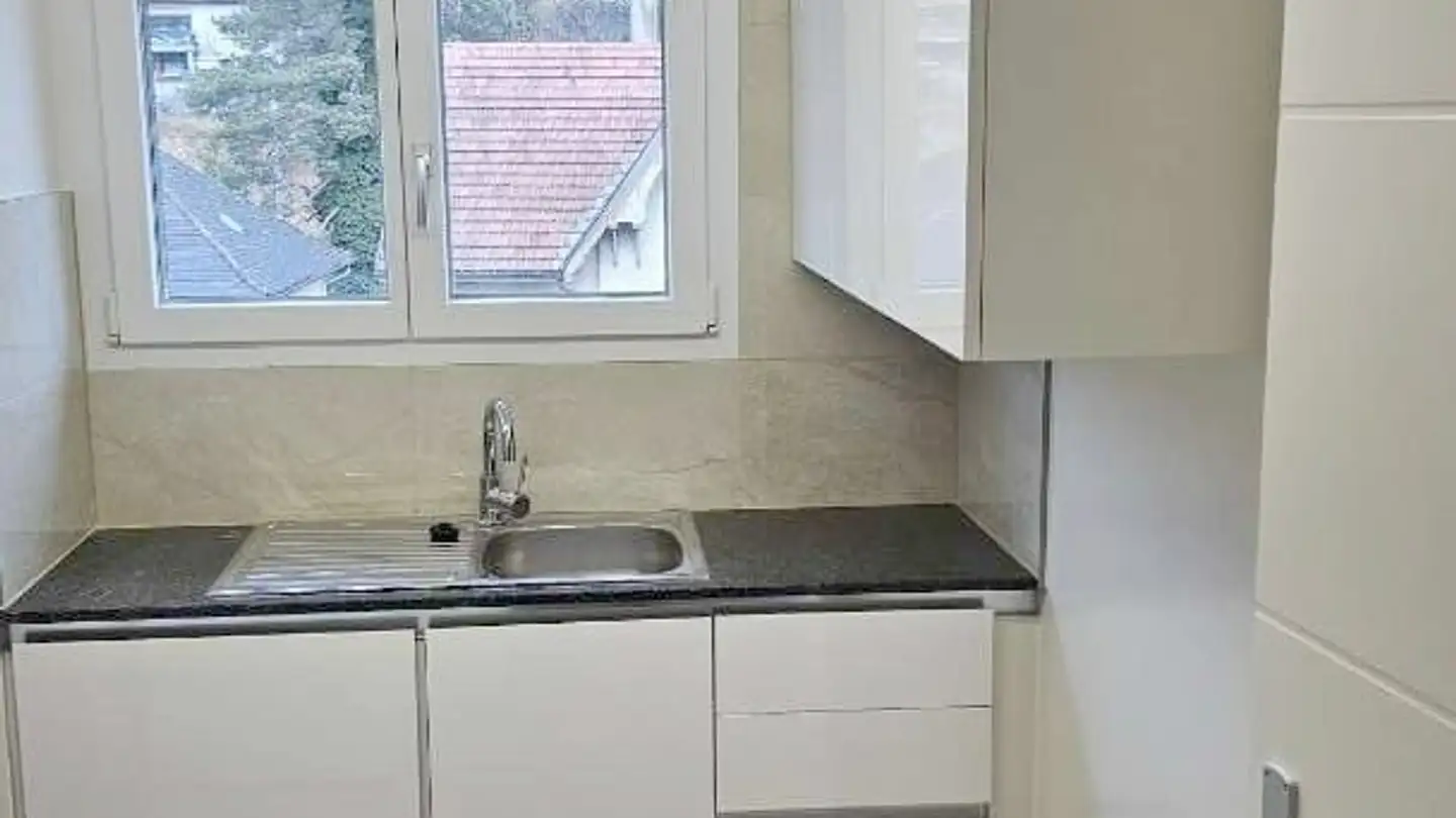 Appartamento in affitto - Grand-Rue 3, 2735 Malleray - Foto 3