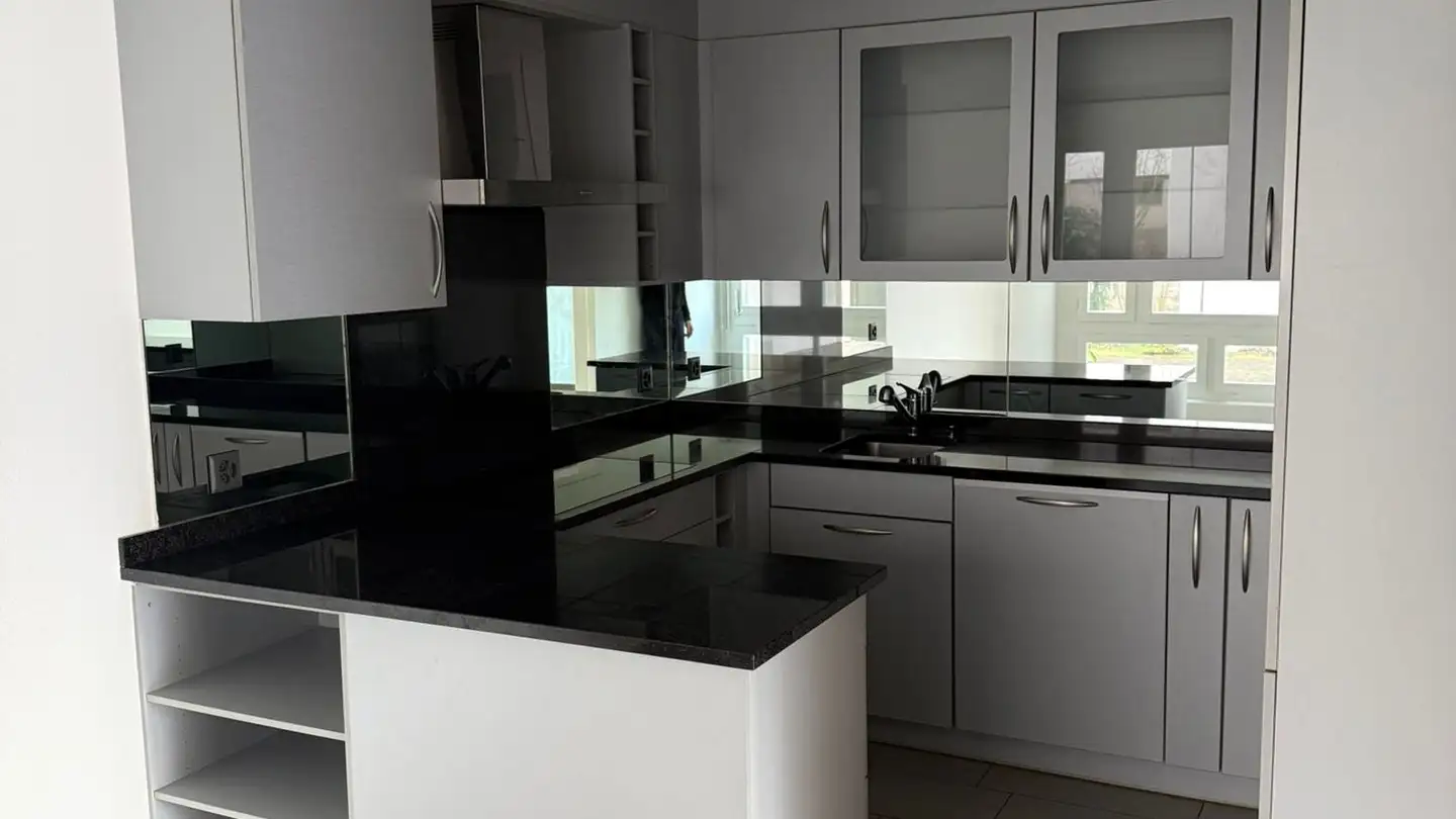 Appartement à louer - Benziwil 15, 6020 Emmenbrücke - Photo 3