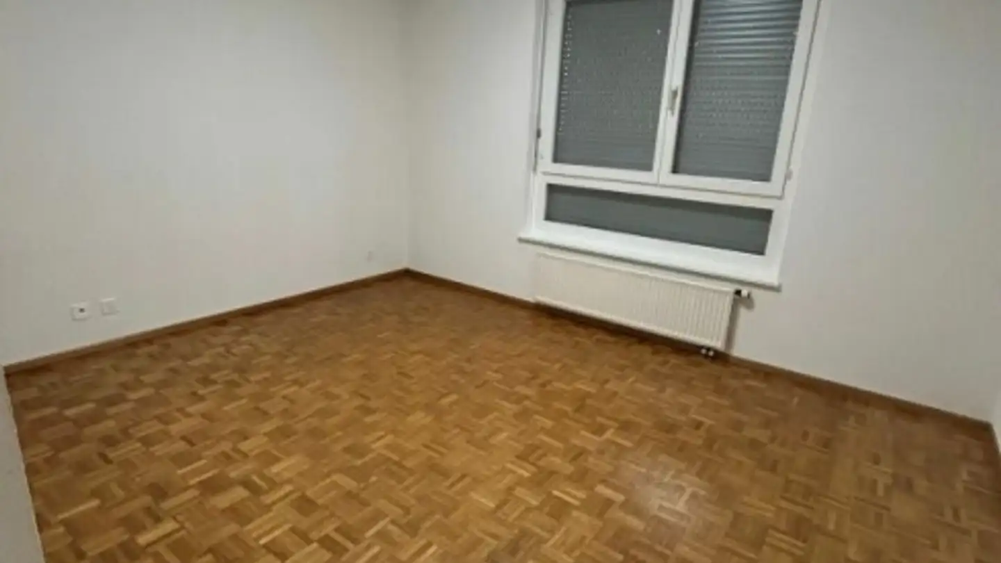 Apartment for rent - Via Dei Faggi 23, 6912 Pazzallo - Photo 4