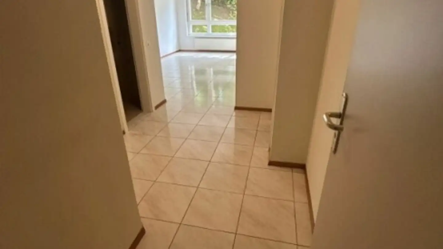 Apartment for rent - Via Dei Faggi 23, 6912 Pazzallo - Photo 2