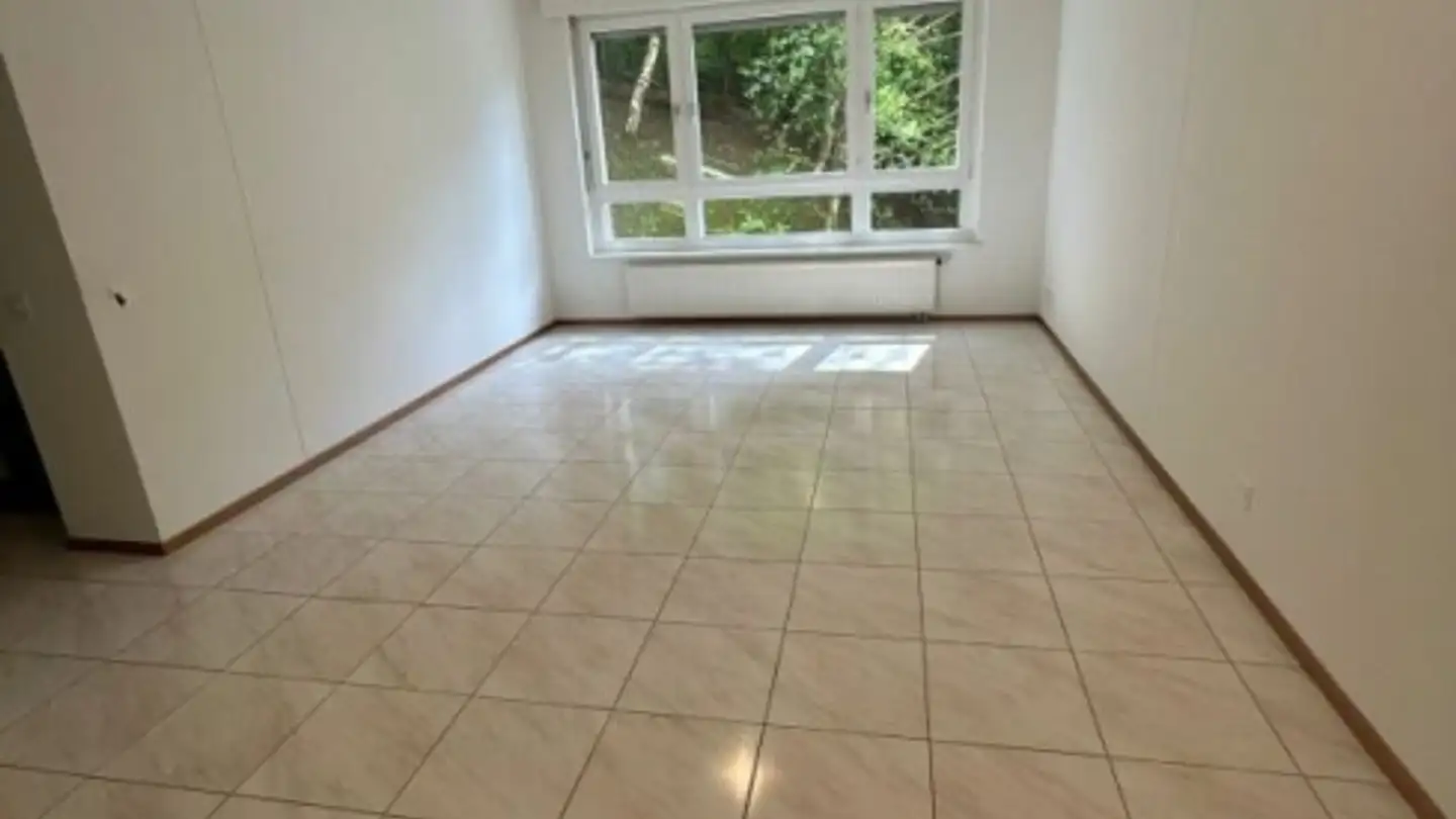 Apartment for rent - Via Dei Faggi 23, 6912 Pazzallo - Photo 3