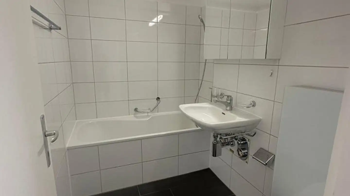 Wohnung mieten - Rue De Madretsch / Madretschstrasse 108, 2503 Biel/Bienne - Foto 3