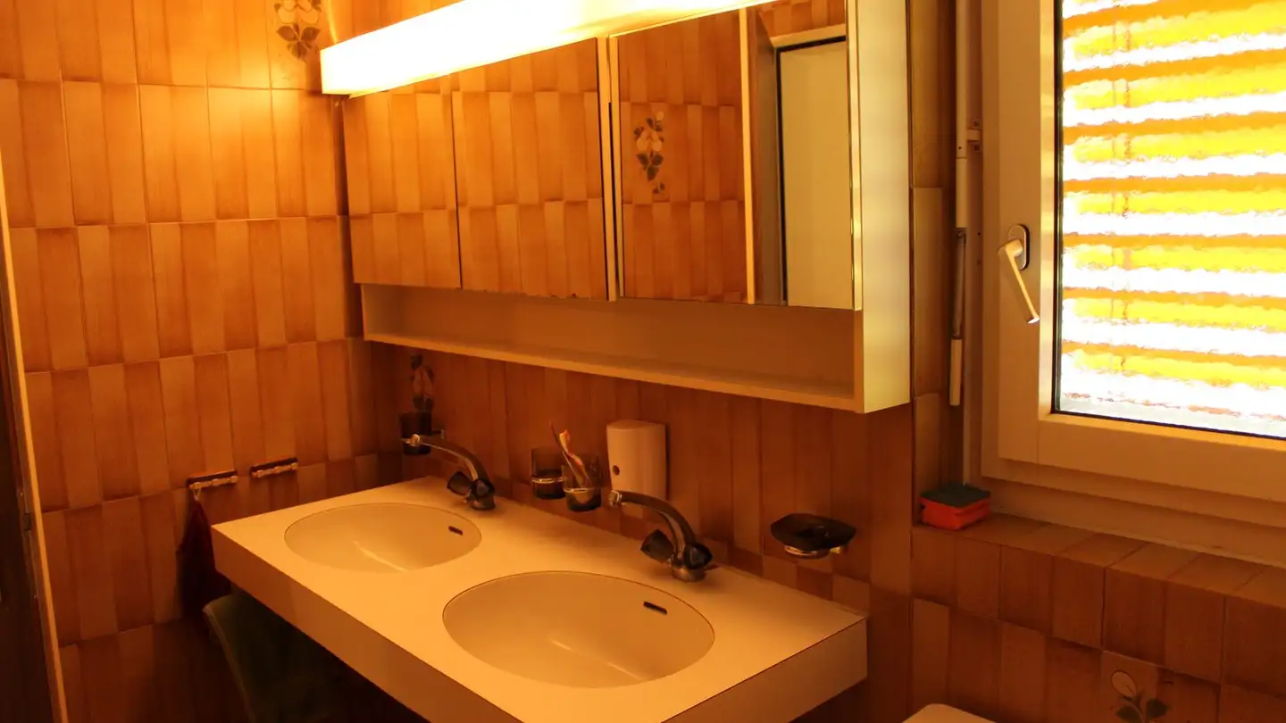 Appartement à louer - Weidstrasse 17, 6343 Rotkreuz - Photo 3