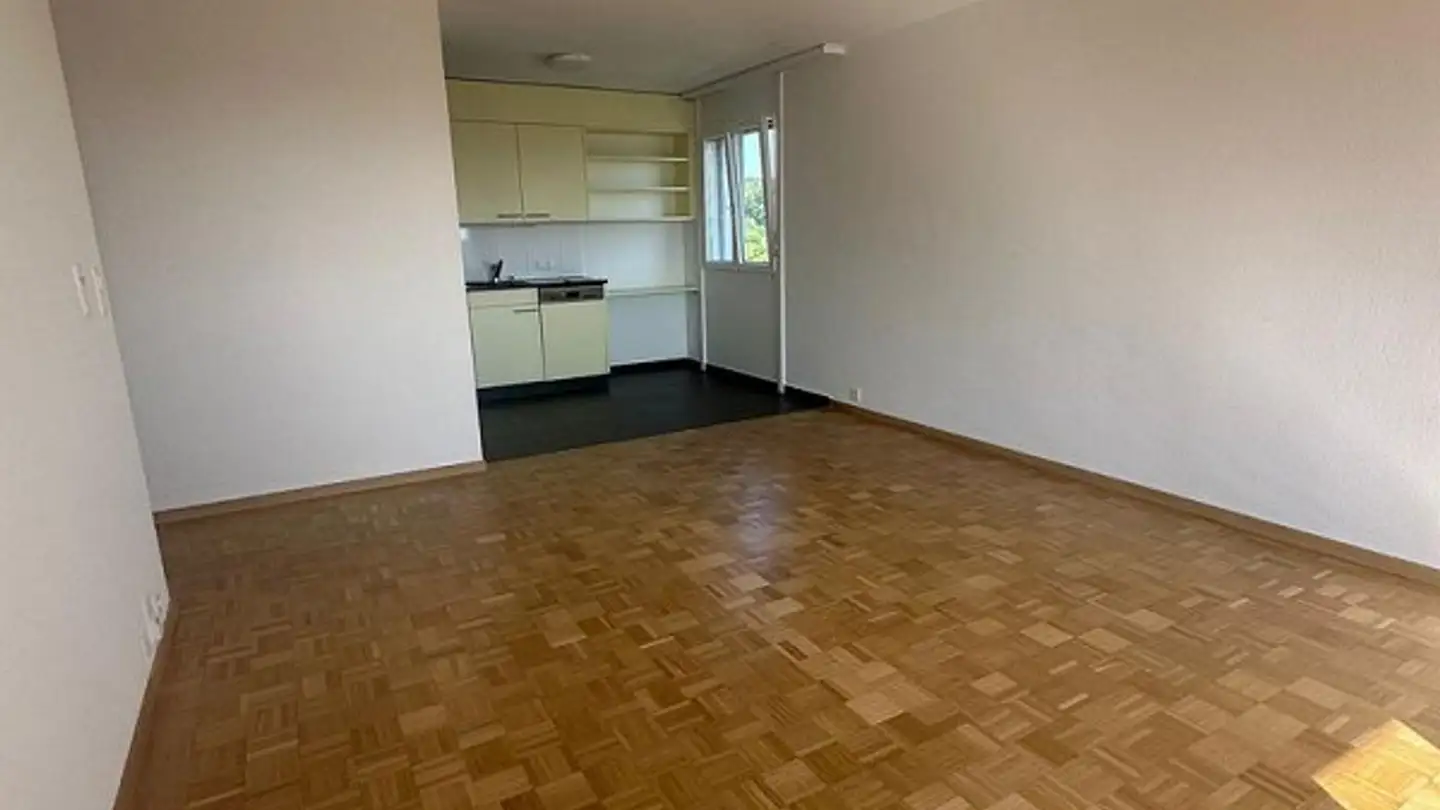 Wohnung mieten - Rue De Madretsch / Madretschstrasse 108, 2503 Biel/Bienne - Foto 4