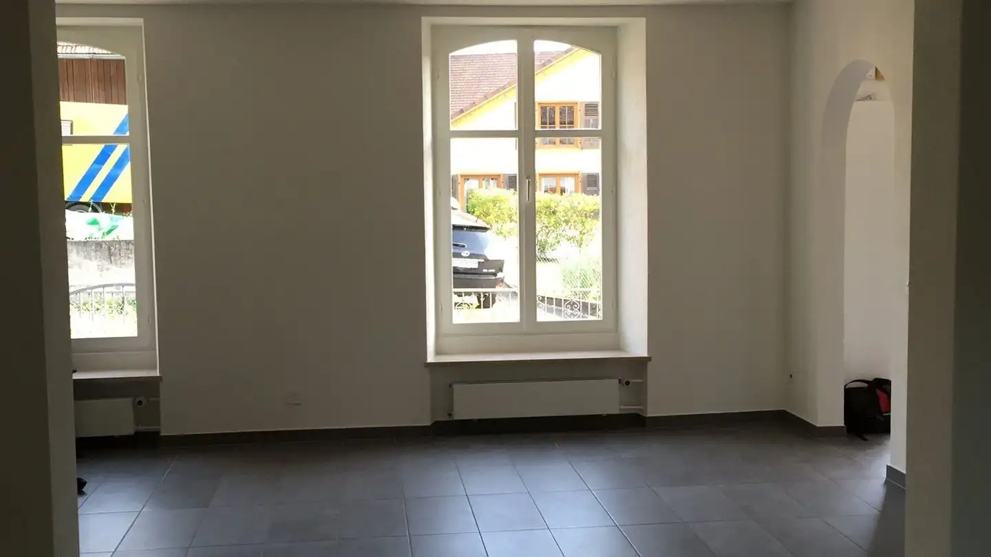 Ferme à louer - Oberdorfstrasse 11, 4146 Hochwald - Photo 3