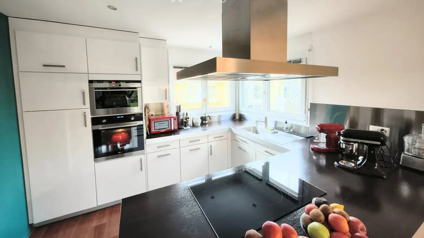 Maison individuelle à vendre - 1000 Lausanne 25 - Photo 3