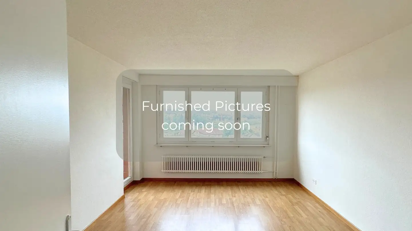 Chambre à louer - 5032 Aarau Rohr - Photo 2
