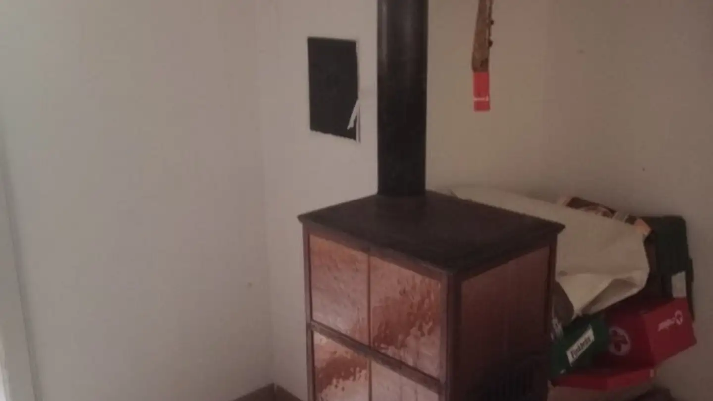 Single room for rent - 5614 Sarmenstorf - Photo 4