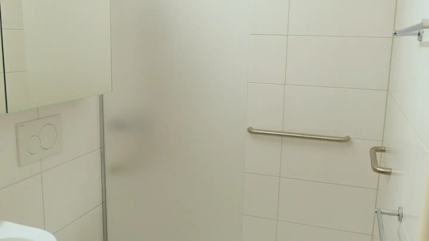 Appartamento in affitto - Pilatusstrasse 50, 4054 Basel - Foto 4