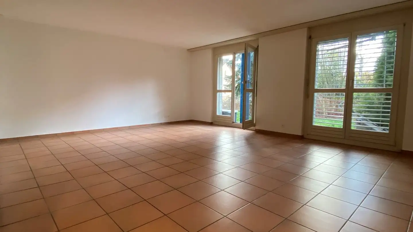 Row house for rent - Bielstrasse 29, 3237 Brüttelen - Photo 3