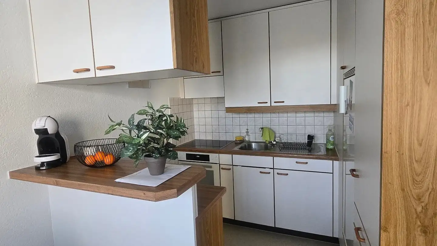 Wohnung mieten - 2504 Biel/Bienne - Foto 3