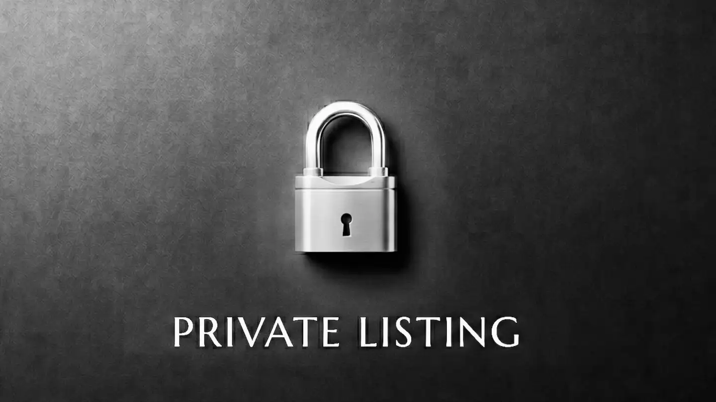 Apartment for sale - 6900 Lugano
