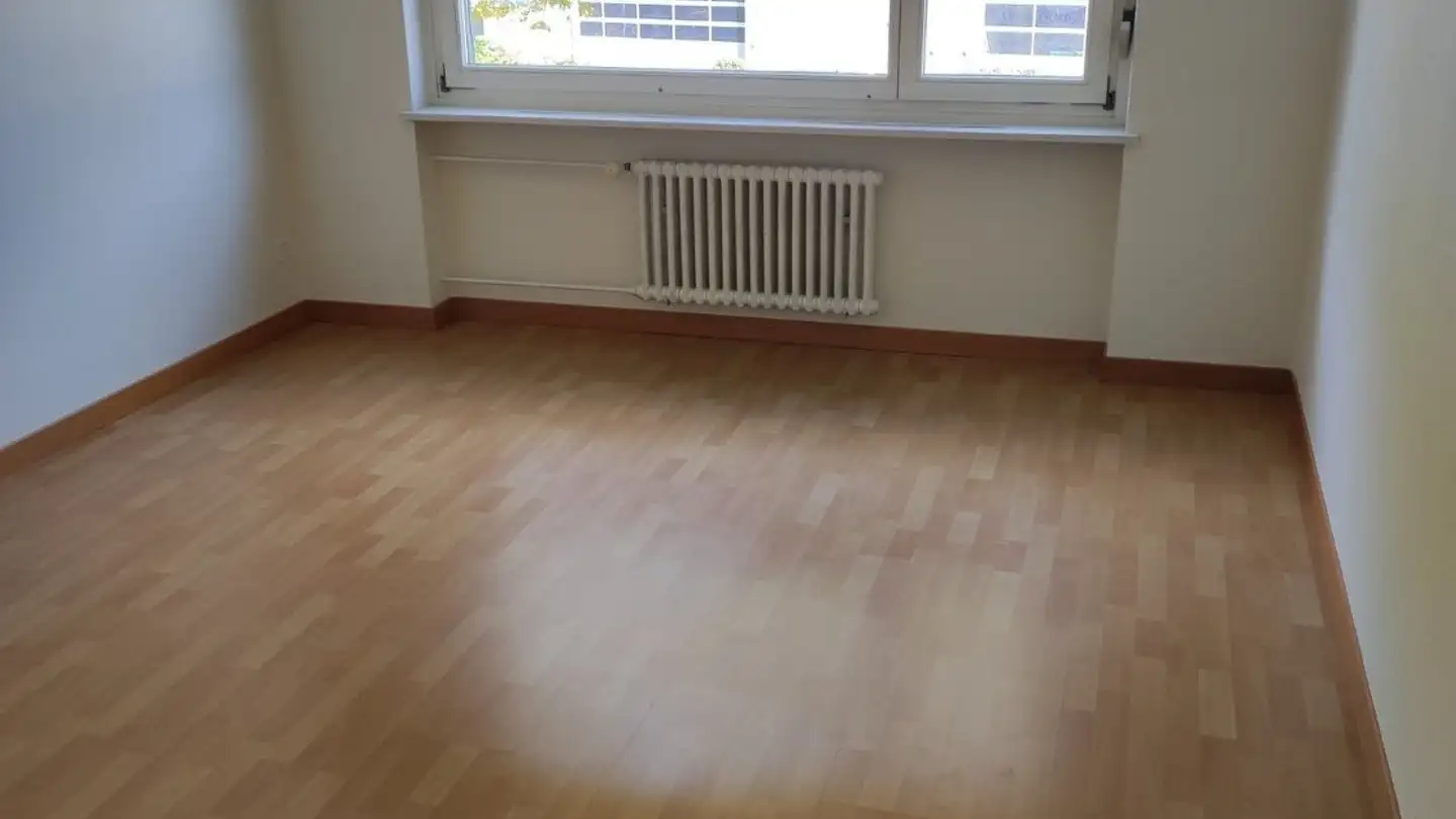 Appartamento in affitto - Flüelerstrasse 141, 6460 Altdorf UR