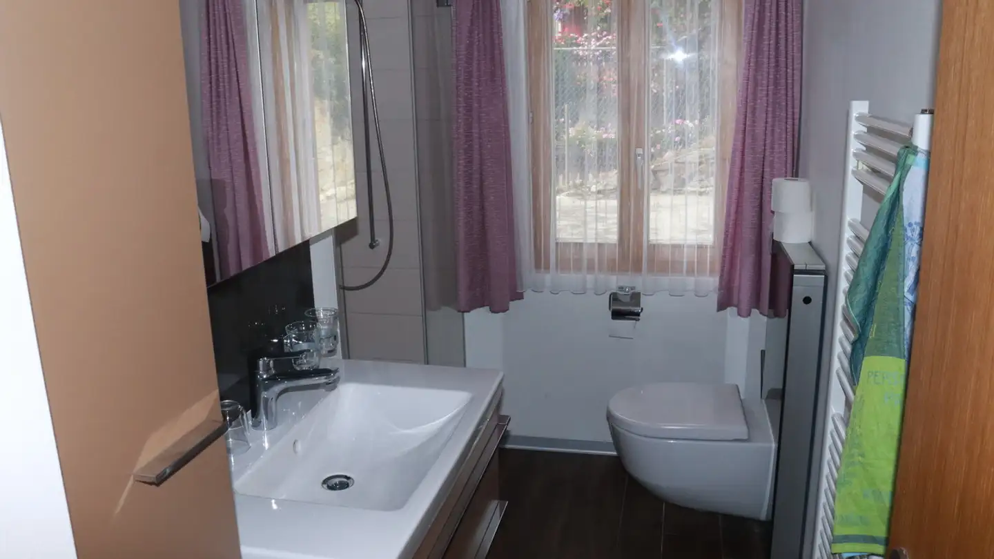 Appartamento in vendita - 3924 St. Niklaus VS - Photo 4