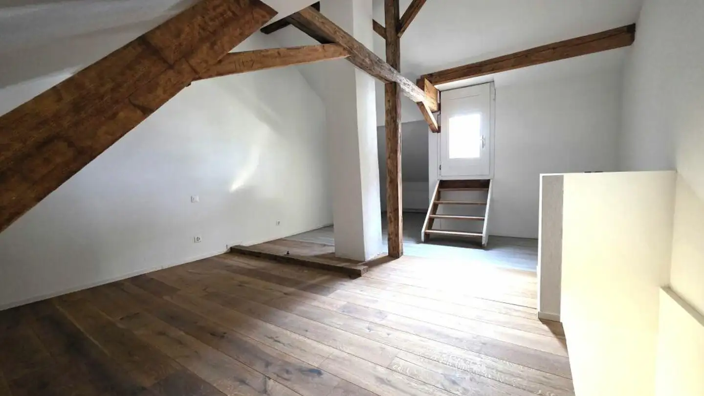 Maison individuelle à vendre - Schibli 40a, 8762 Schwändi b. Schwanden - Photo 4