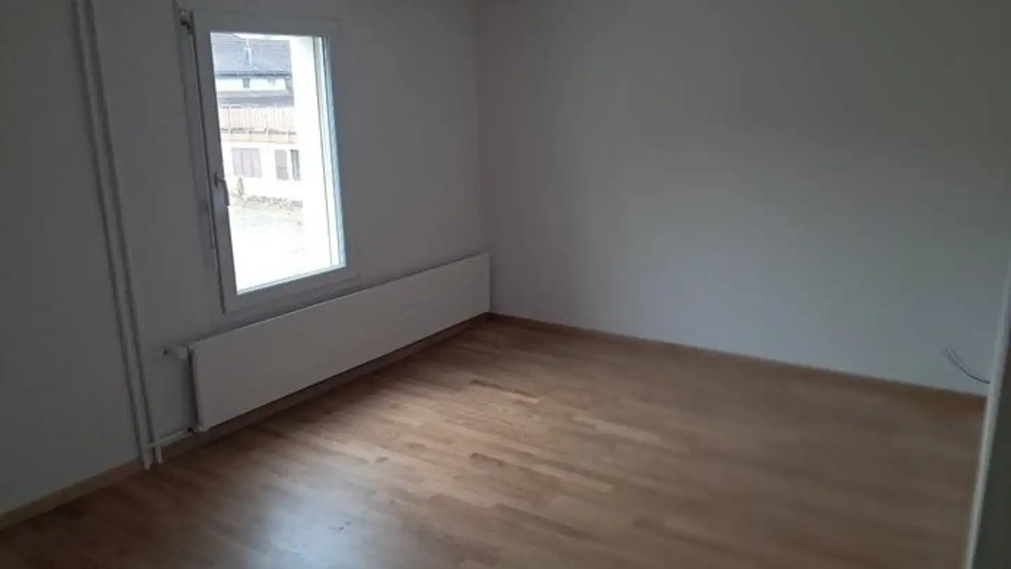 Appartamento in affitto - Bennauerstrasse 8, 8836 Bennau - Foto 4