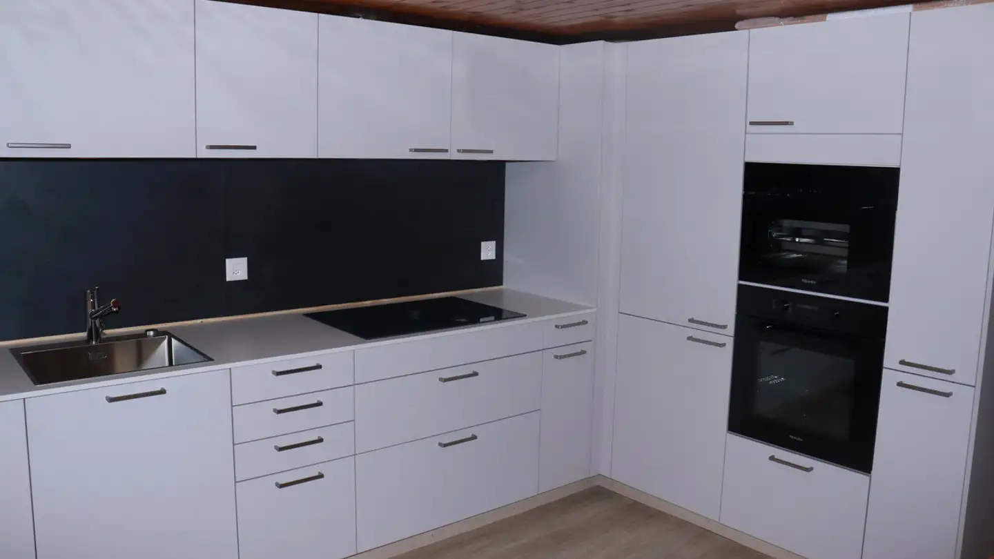 Appartamento in vendita - 3924 St. Niklaus VS - Photo 2