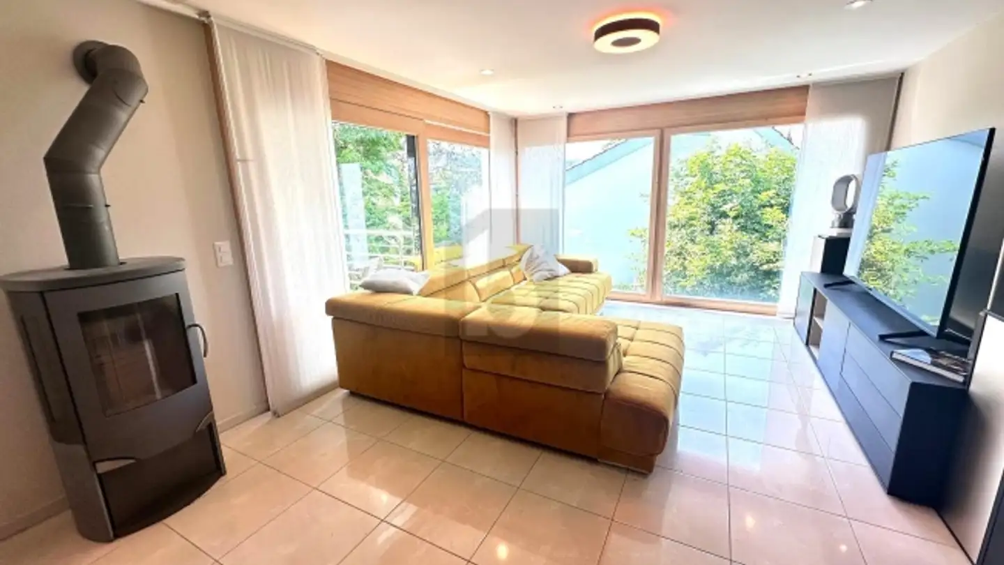 Duplex in affitto - 4410 Liestal - Photo 2