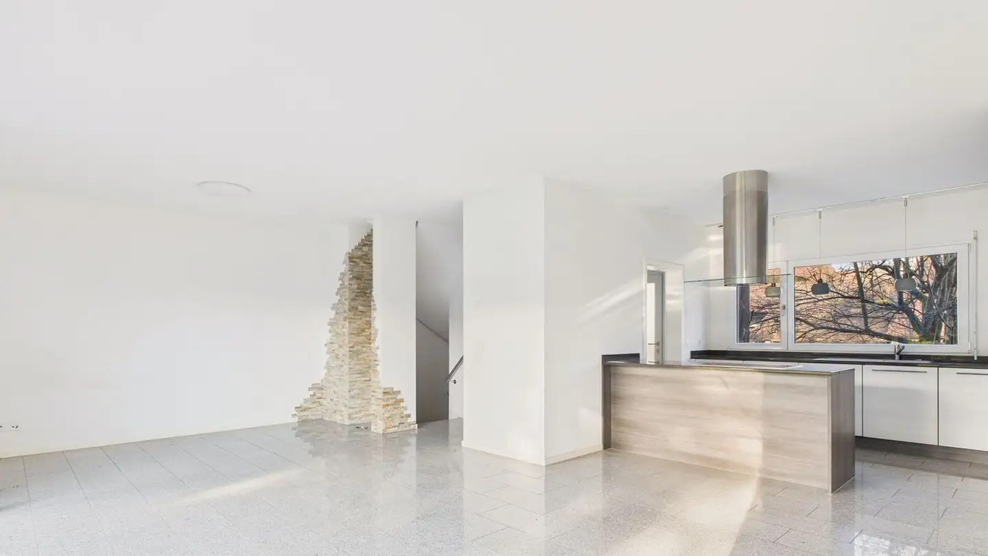 Maison en terrasse à vendre - 4312 Magden - Photo 4