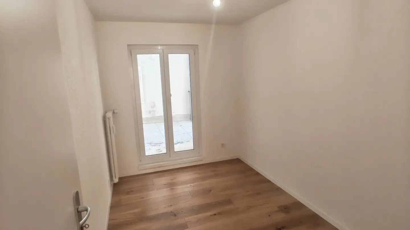 Wohnung mieten - Rue Du Bassin 8, 2000 Neuchâtel - Foto 4