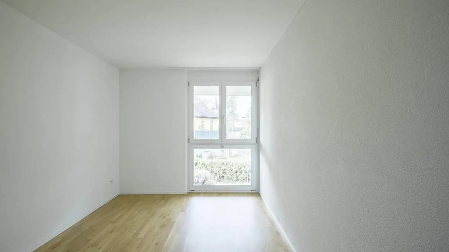 Apartment for rent - Kümmertshauserstrasse 7a, 8586 Erlen - Photo 3