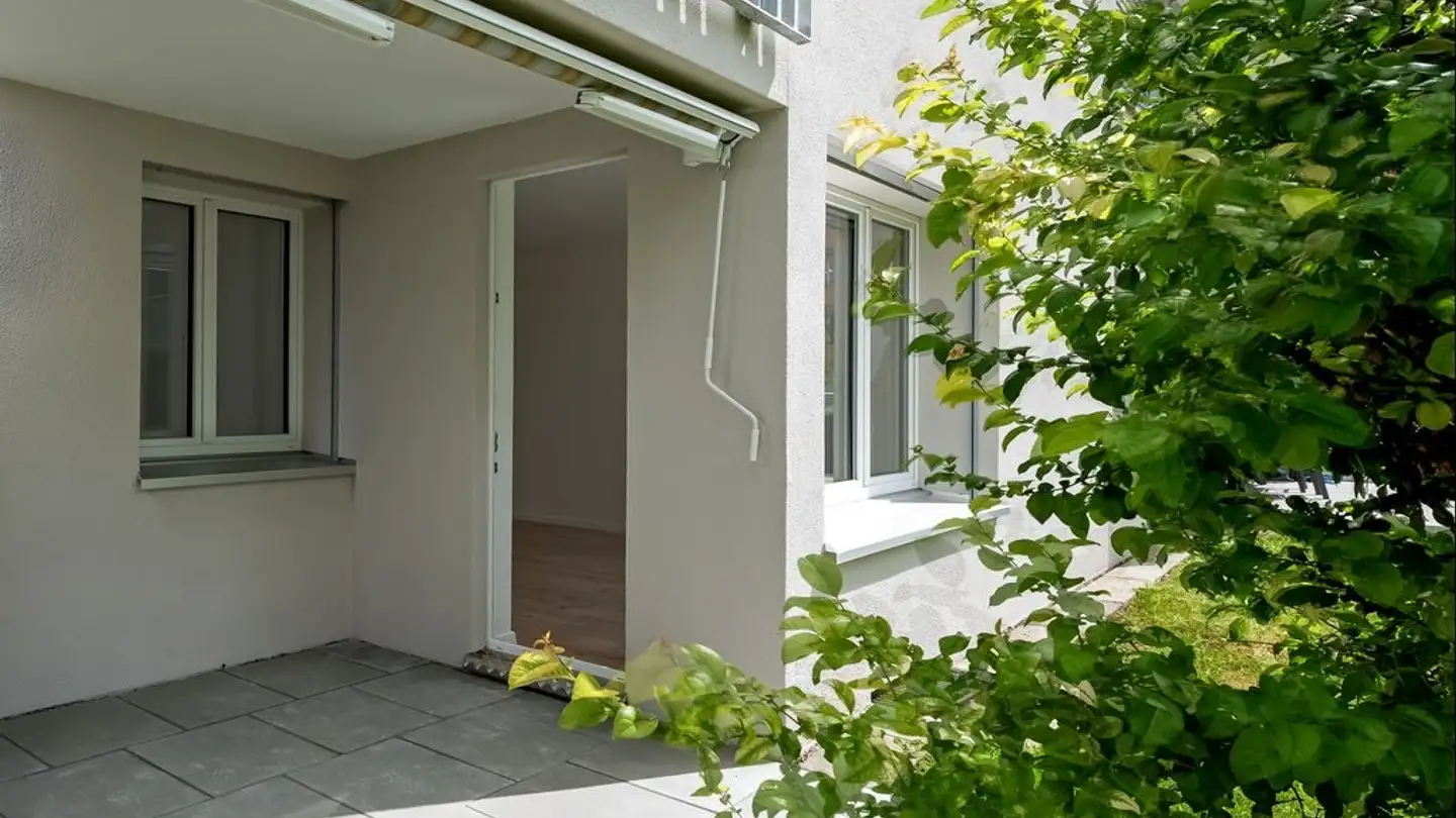 Appartamento in affitto - Murackerstrasse 19, 5600 Lenzburg - Foto 2