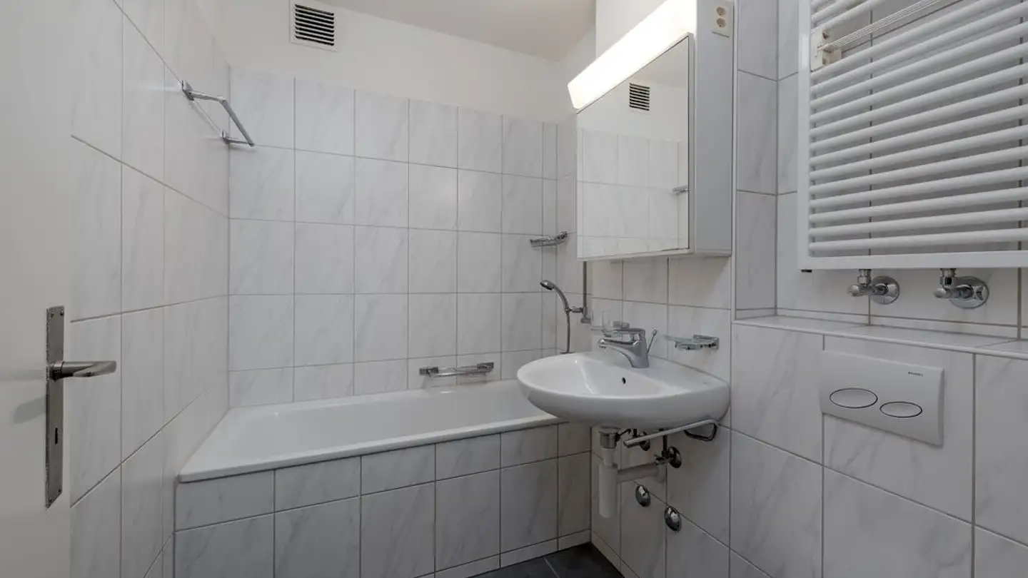 Appartamento in affitto - Murackerstrasse 19, 5600 Lenzburg - Foto 4