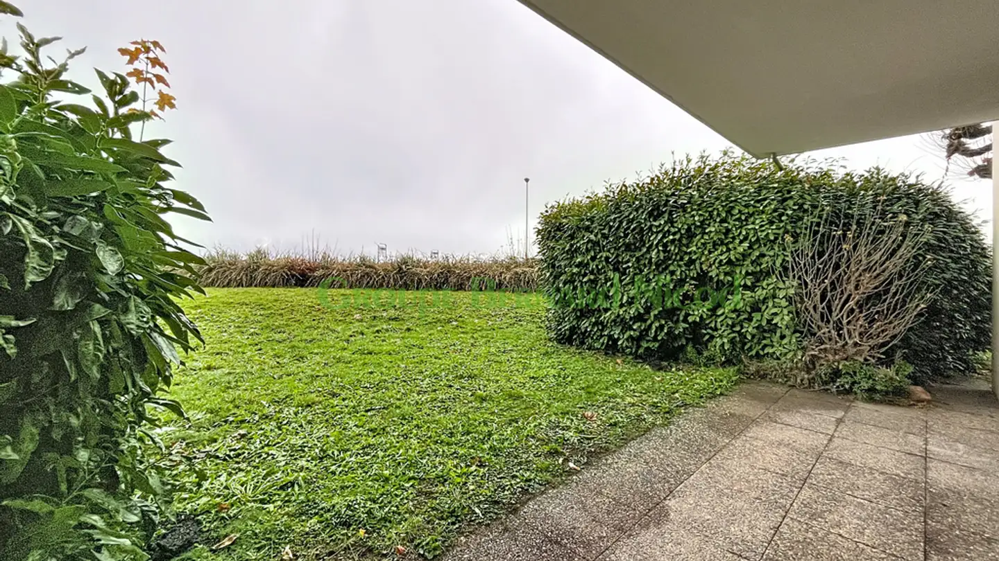 Wohnung mieten - Route De Brent 25, 1807 Blonay - Foto 3