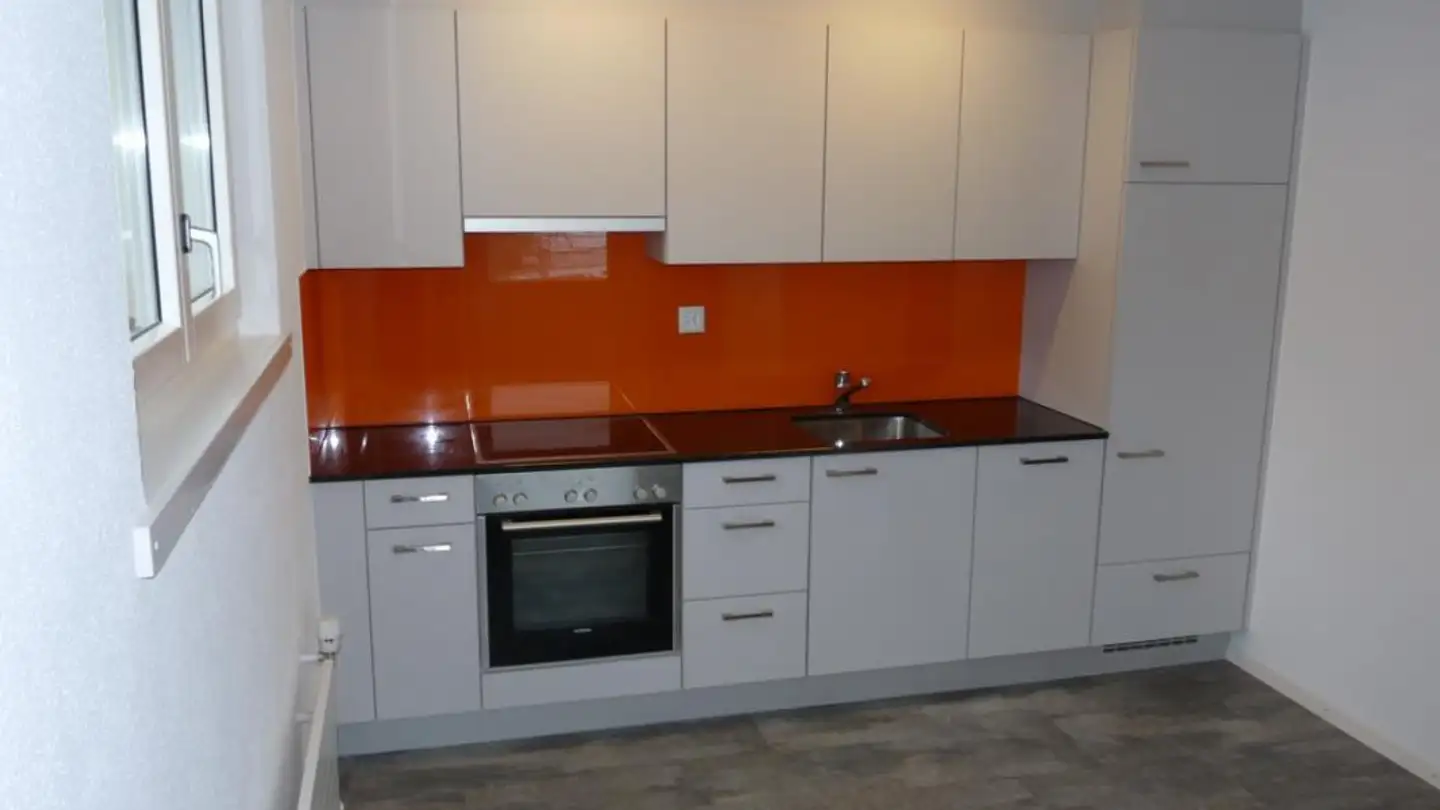 Appartamento in affitto - Luthermattstrasse 6, 6156 Luthern - Foto 2