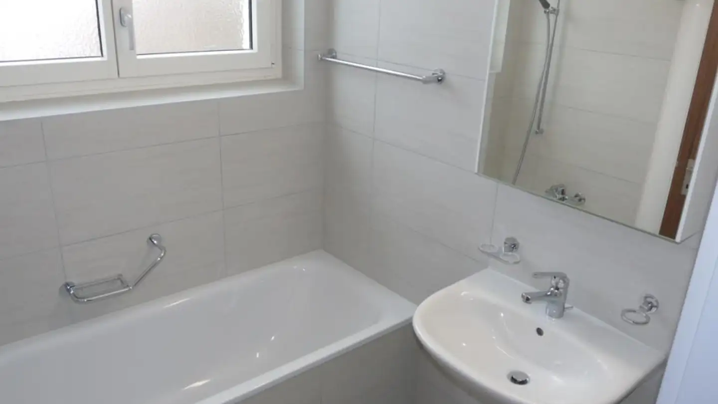 Appartamento in affitto - Luthermattstrasse 6, 6156 Luthern - Foto 3
