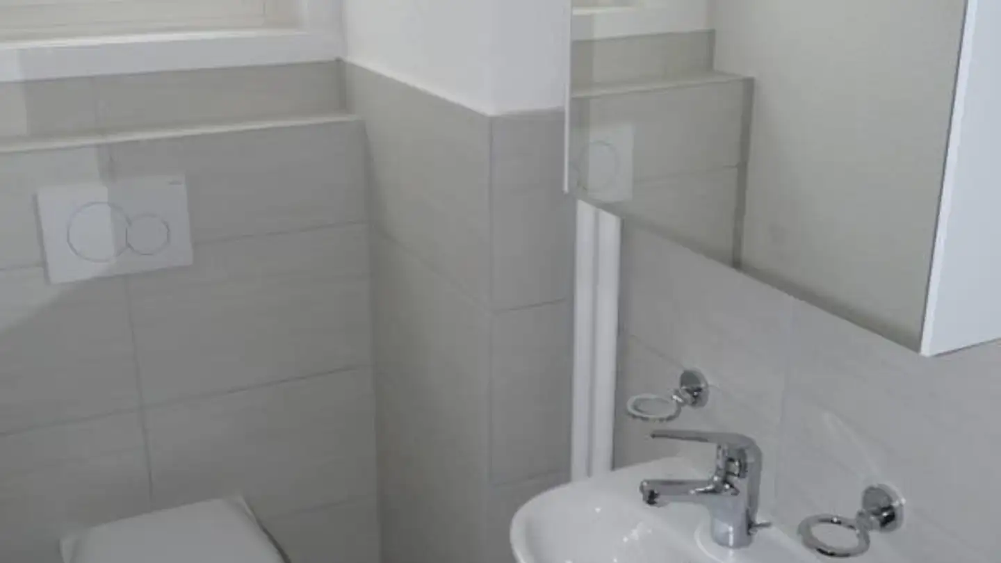 Appartamento in affitto - Luthermattstrasse 6, 6156 Luthern - Foto 4