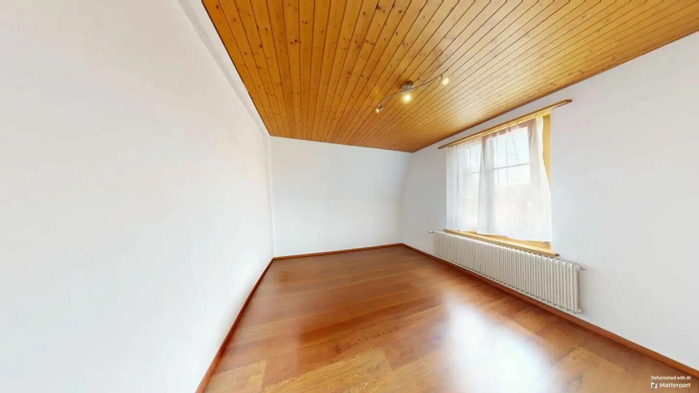 Apartment for rent - Mattenweg 3, 3250 Lyss - Photo 4