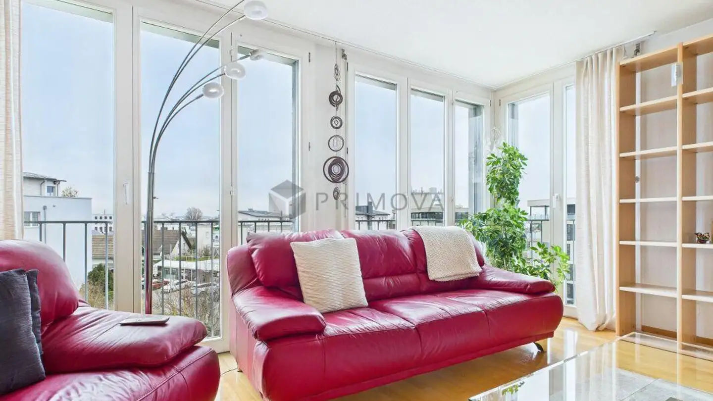 Wohnung kaufen - 3280 Murten - Foto 3