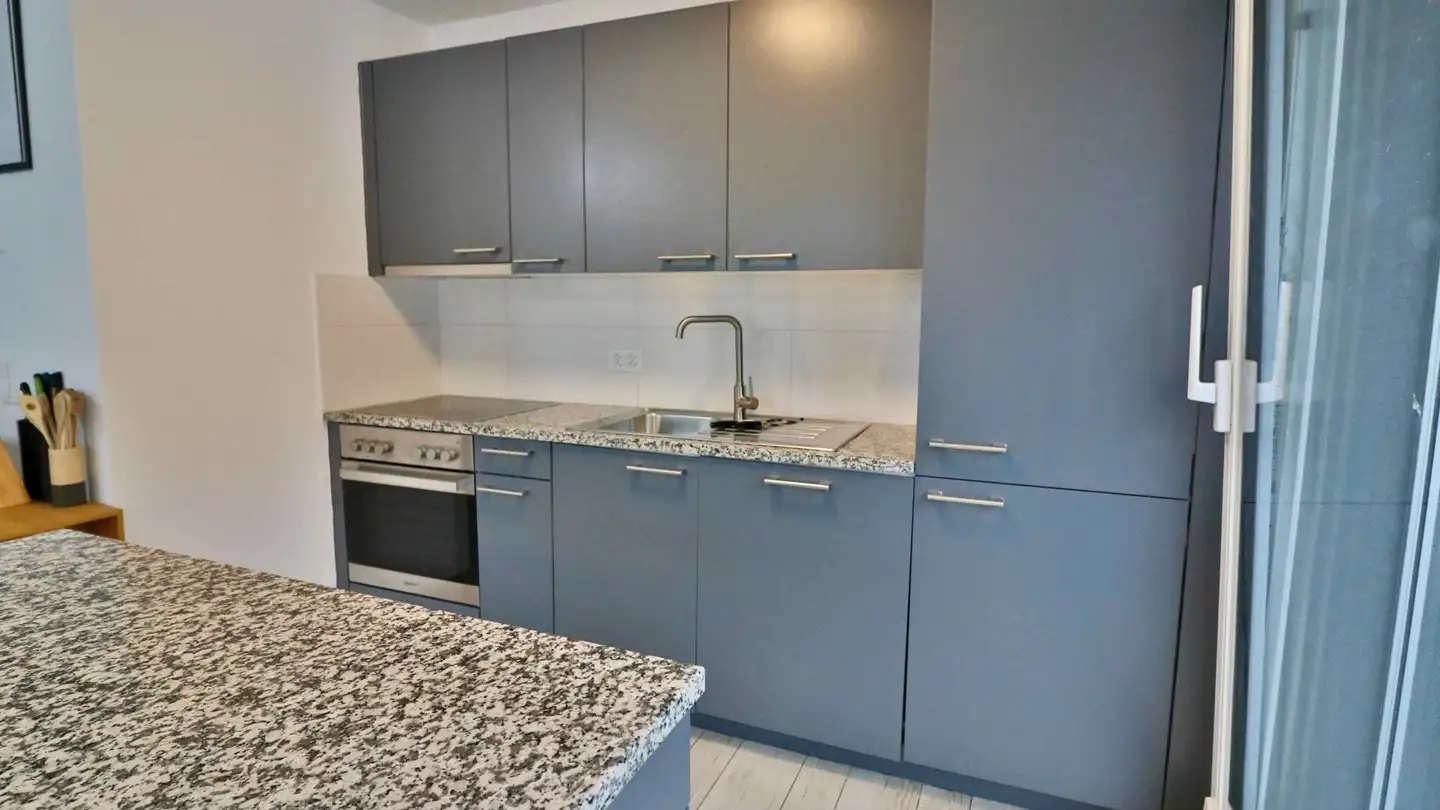 Appartamento in vendita - 1957 Ardon - Foto 3