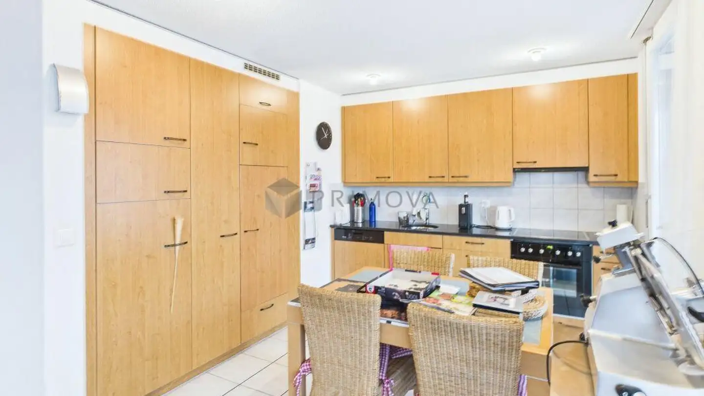 Wohnung kaufen - 3280 Murten - Foto 4